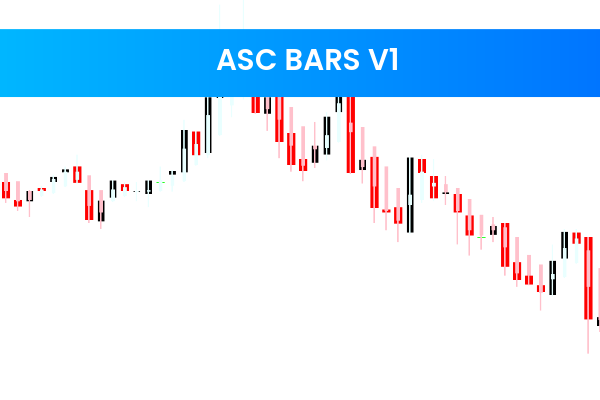 ASC Bars V1