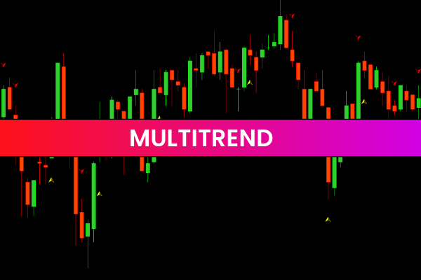 Multitrend
