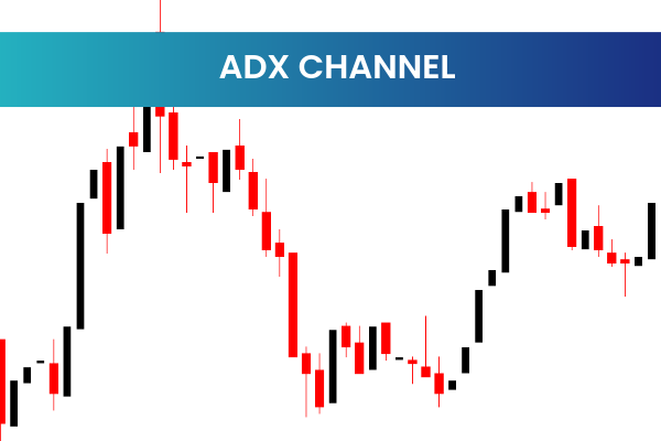 ADX Channel