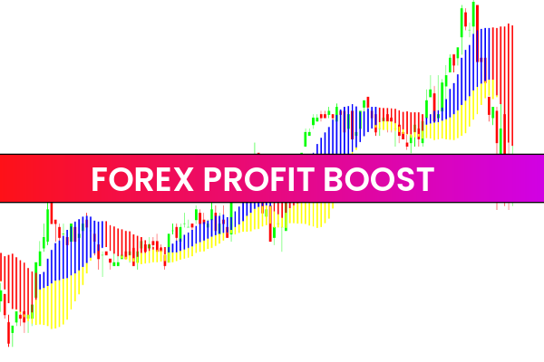 Forex Profit Boost