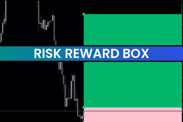 Risk Reward BOX
