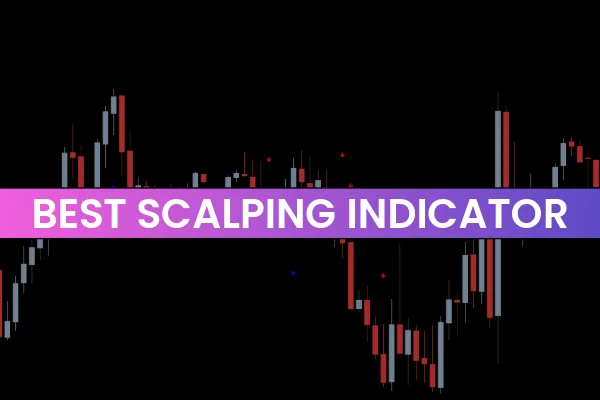 Best Scalping Indicator