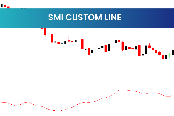 Smi Custom Line