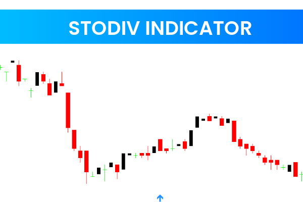 Stodiv Indicator