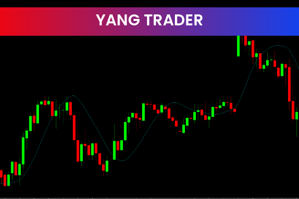 Yang Trader