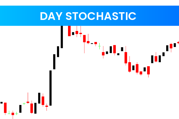 Day Stochastic