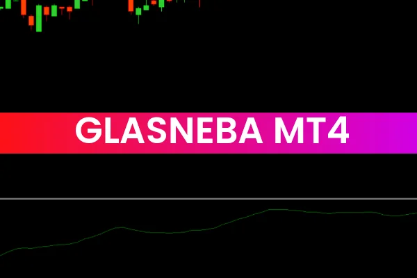 Glasneba Mt4
