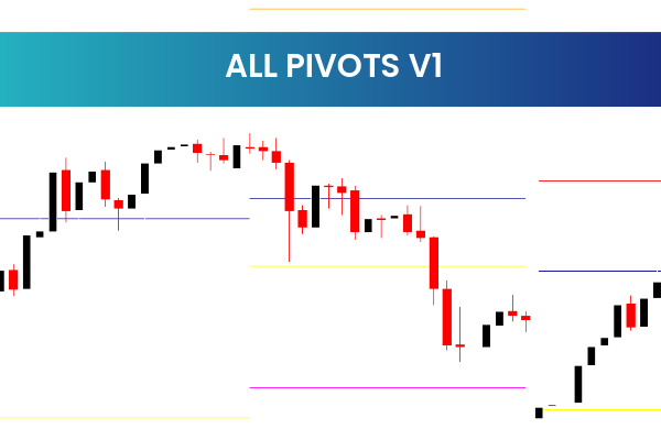 All Pivots V1