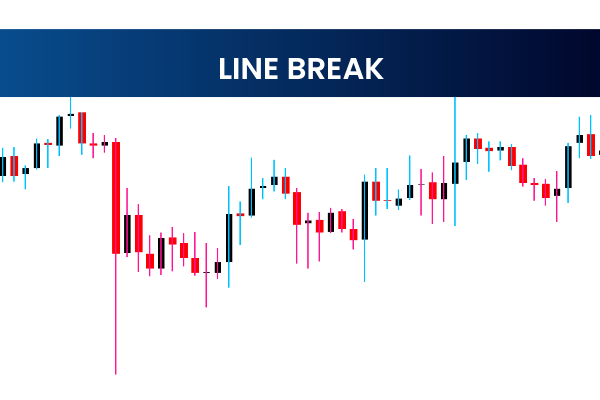 Line Break