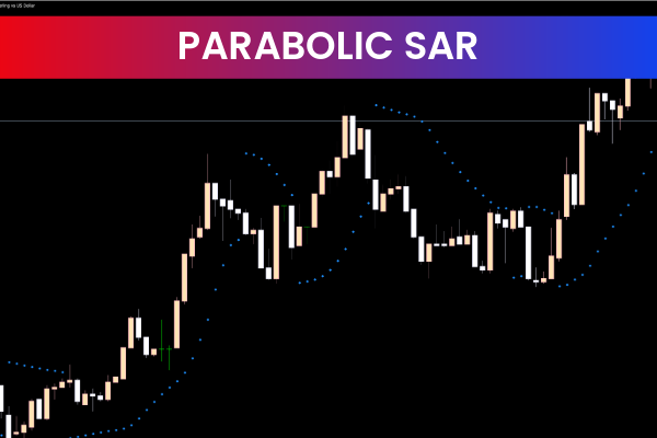 Parabolic Sar For Mt5