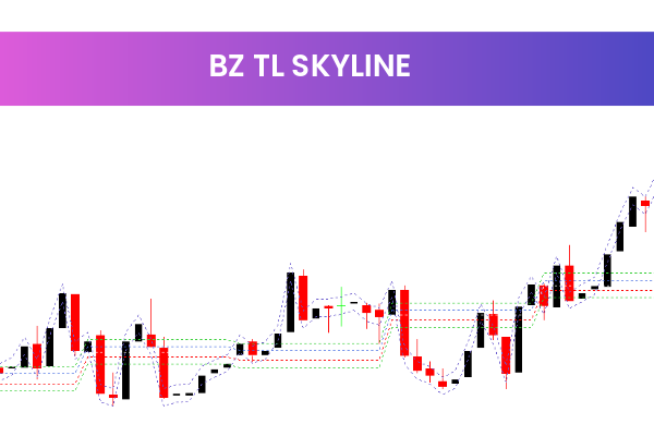 BZ Tl Skyline