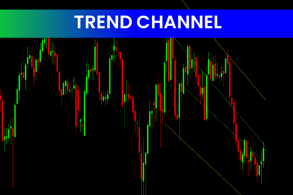 Trend Channel