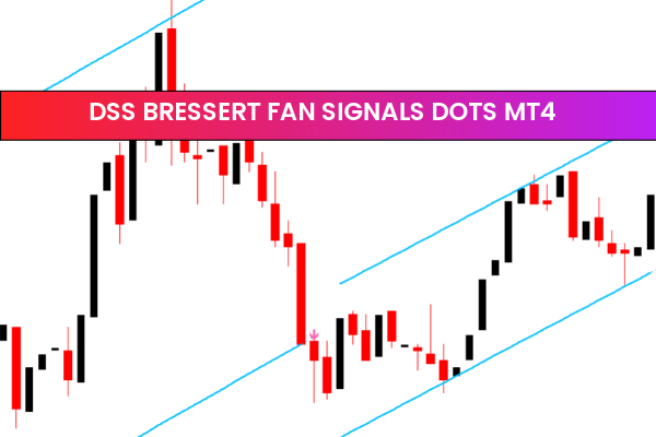 Dss Bressert Fan Signals Dots mt4