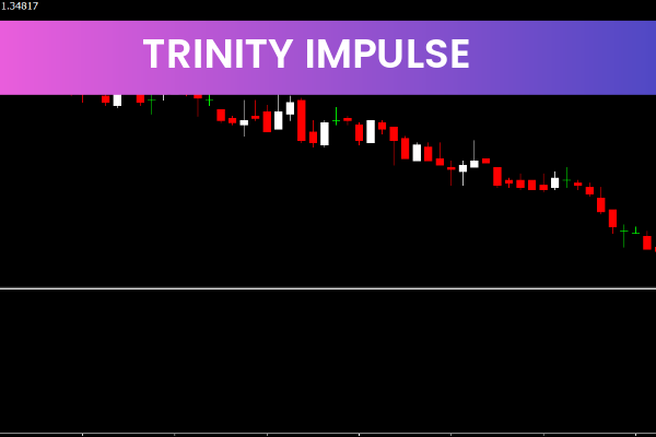 Trinity Impulse