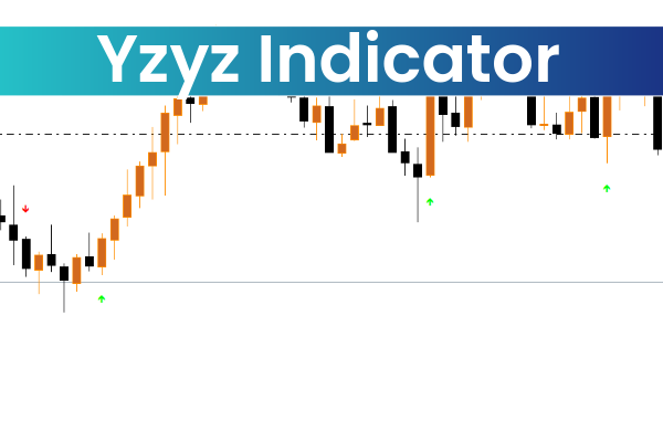Yzyz Indicator