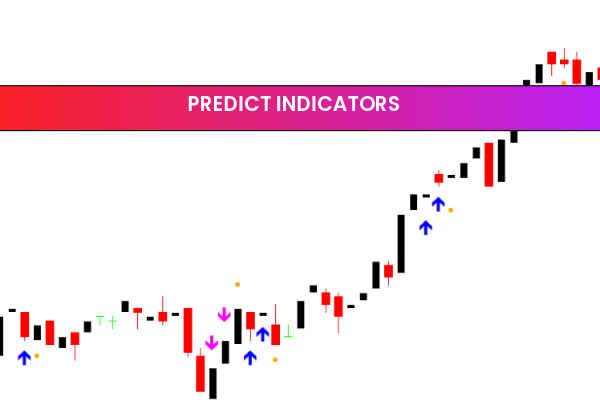 Predict Indicators