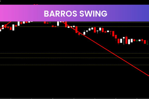 Barros Swing