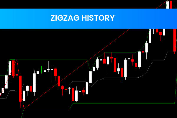 ZigZag History