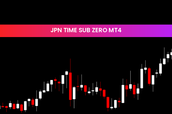 Jpn Time Sub Zero mt4