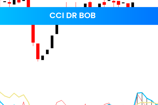 CCI Dr Bob V2