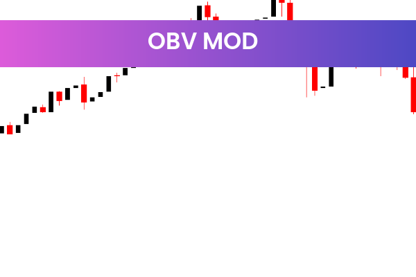 OBV Mod