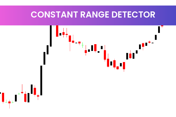 Constant Range Detector