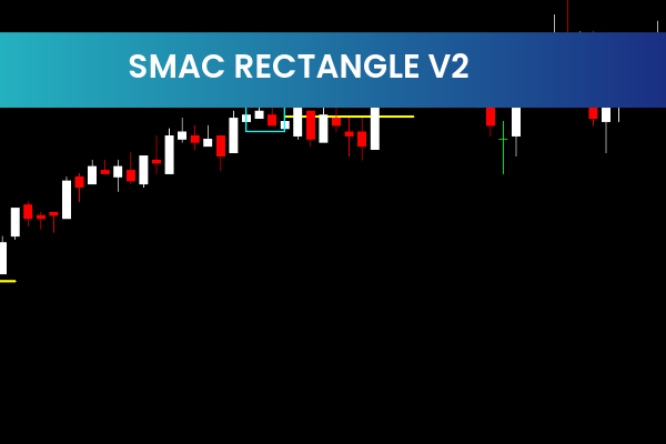 Smac Rectangle V2