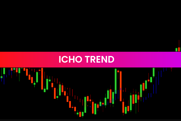 Icho Trend