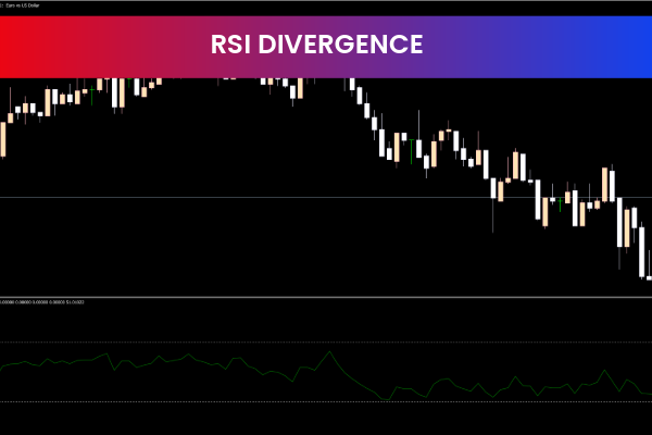RSI Divergences
