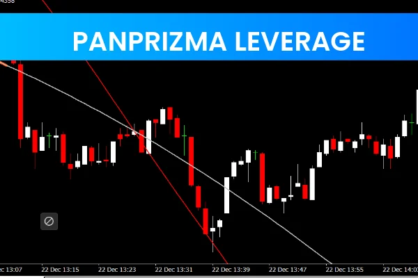 Panprizma Leverage