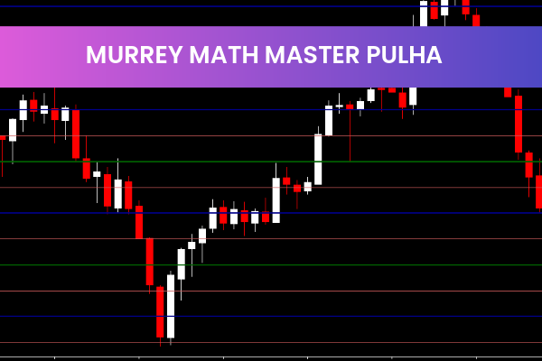 Murrey Math Master Pulha