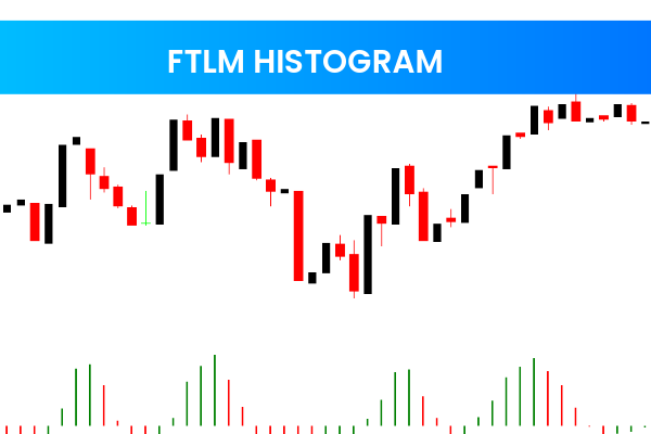 Ftlm Histogram