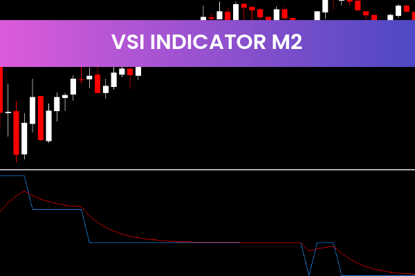 VSI Indicator M2