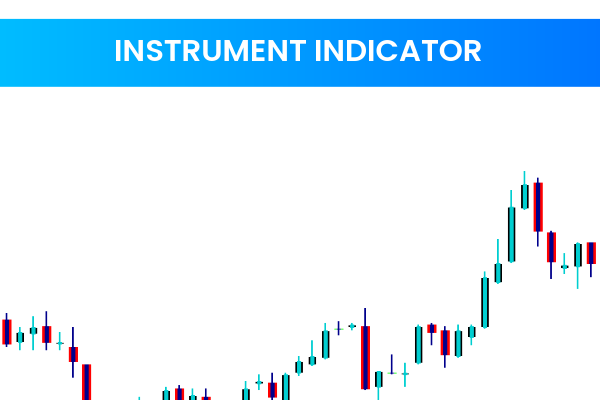 Instrument Indicator