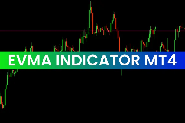 Evma Indicator Mt4