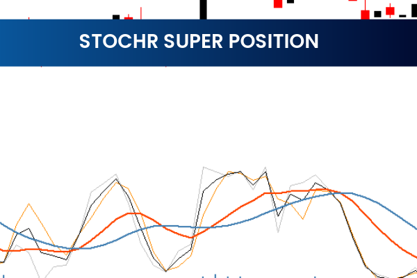 Stochr Super Position