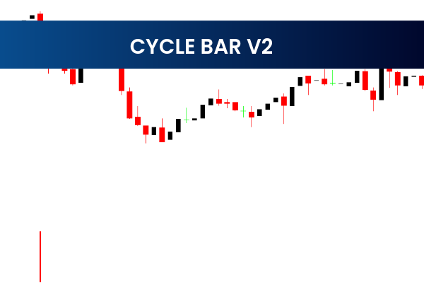 Cycle Bar V2