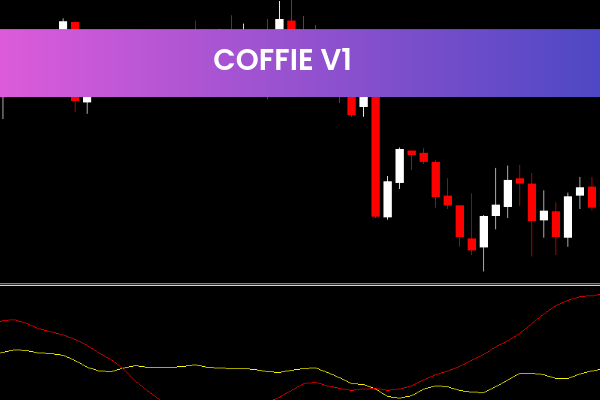 Coffie V1
