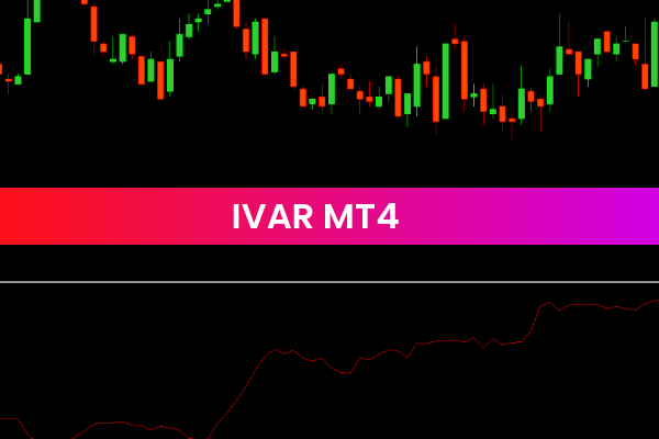 ivar mt4