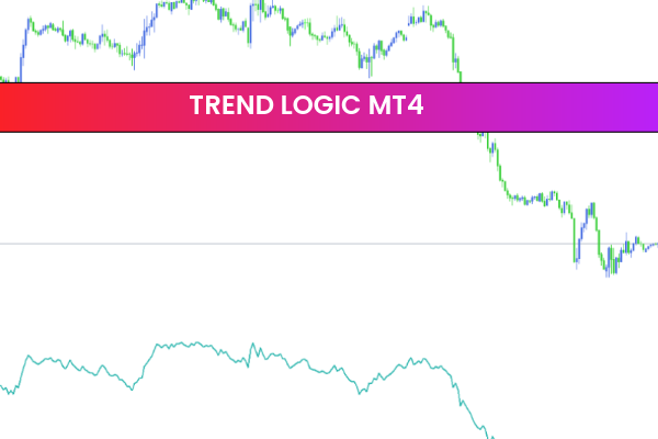 Trend Logic MT4