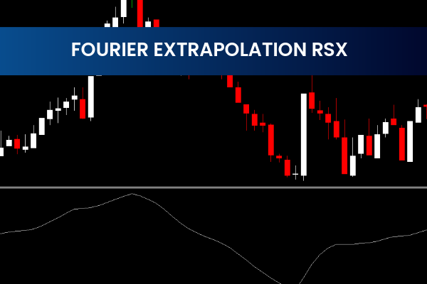 Fourier Extrapolation Rsx