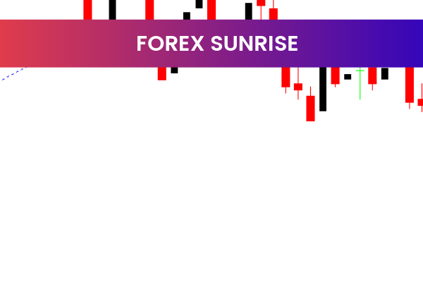 Forex Sunrise