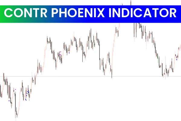 Contr Phoenix Indicator