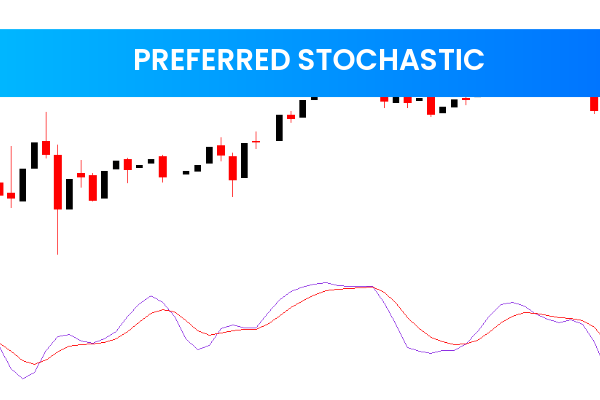 Preferred Stochastic