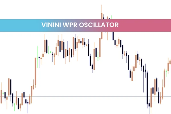 Vinini WPR Oscillator