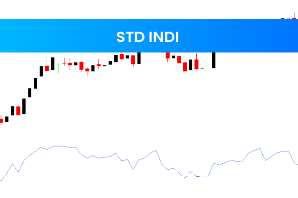 Std Indi