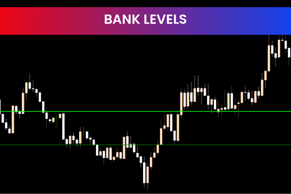 Bank Levels