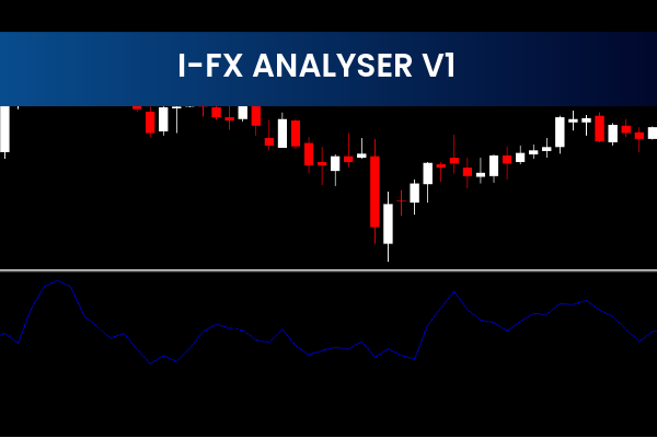 I-Fx Analyser V1