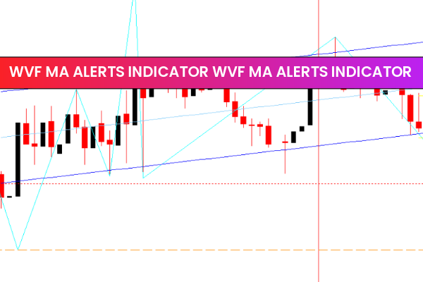WVF MA Alerts Indicator WVF MA Alerts Indicator