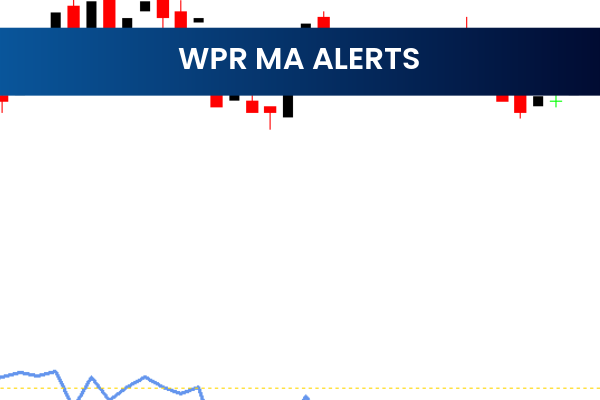 WPR MA Alerts